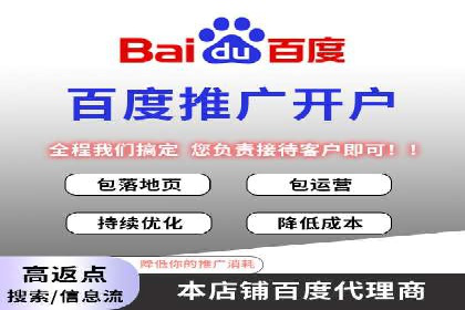 竞价排名在电商行业的实战案例